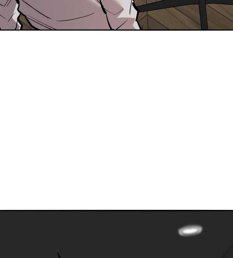 Limit Breaker Chapter 133 Gambar 40