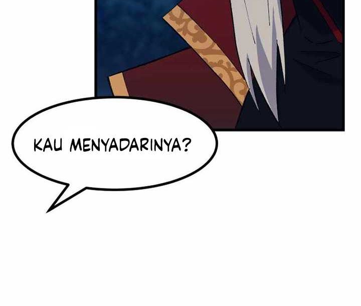 The Great Master Chapter 89 Gambar 31