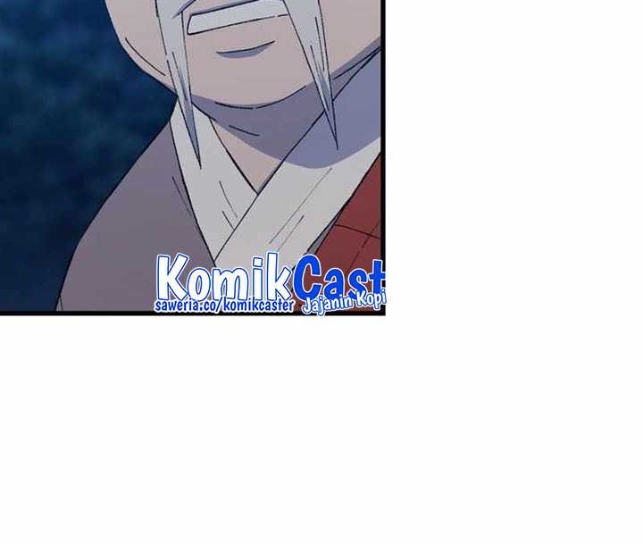 The Great Master Chapter 89 Gambar 33