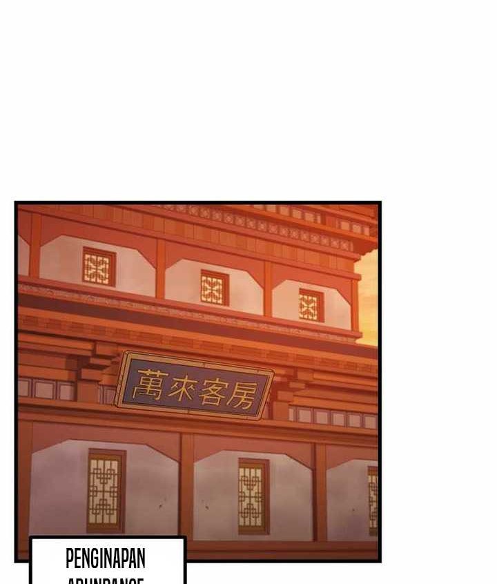 The Great Master Chapter 89 Gambar 37