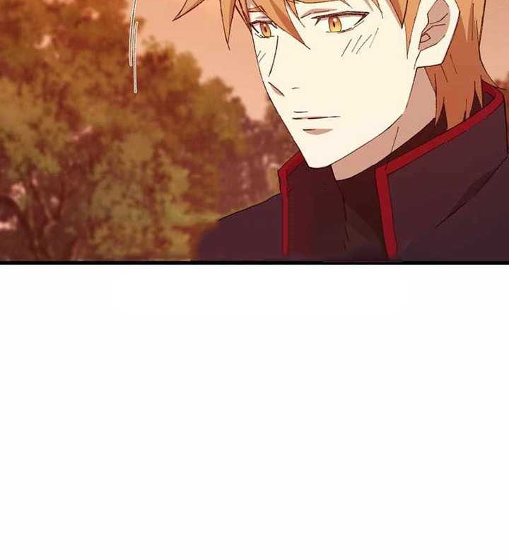 The Great Master Chapter 89 Gambar 19