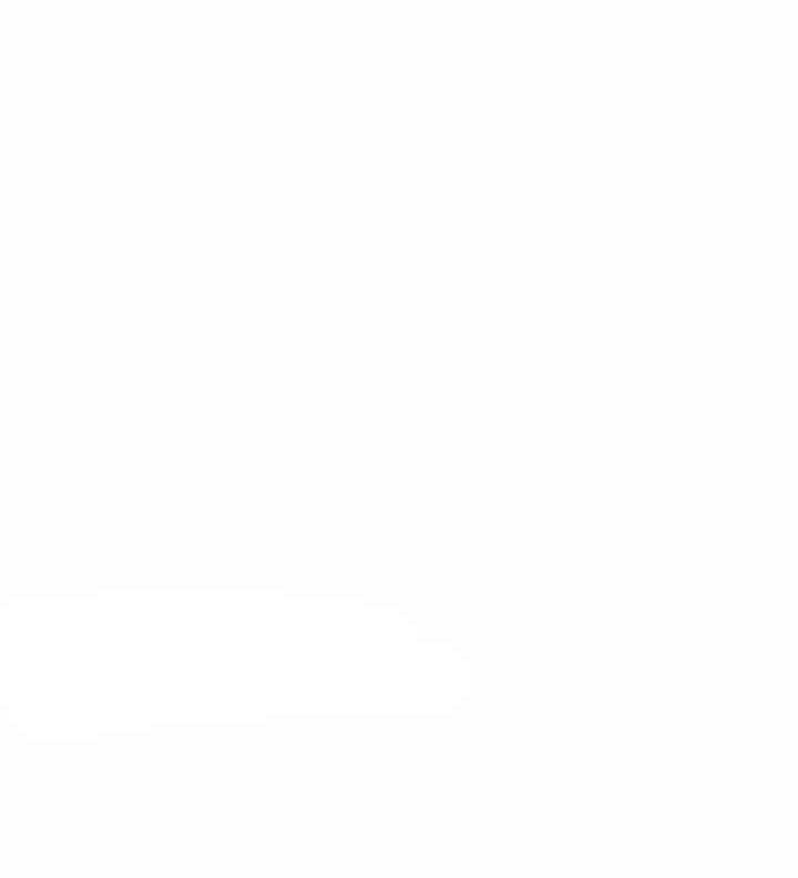 The Great Master Chapter 89 Gambar 21