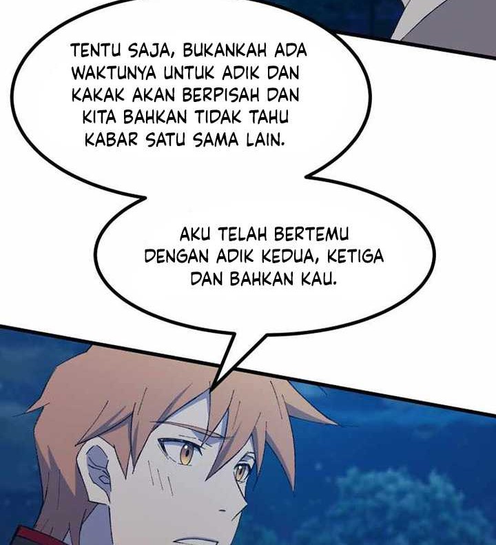 The Great Master Chapter 89 Gambar 23