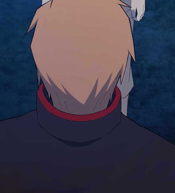 The Great Master Chapter 89 Gambar 25