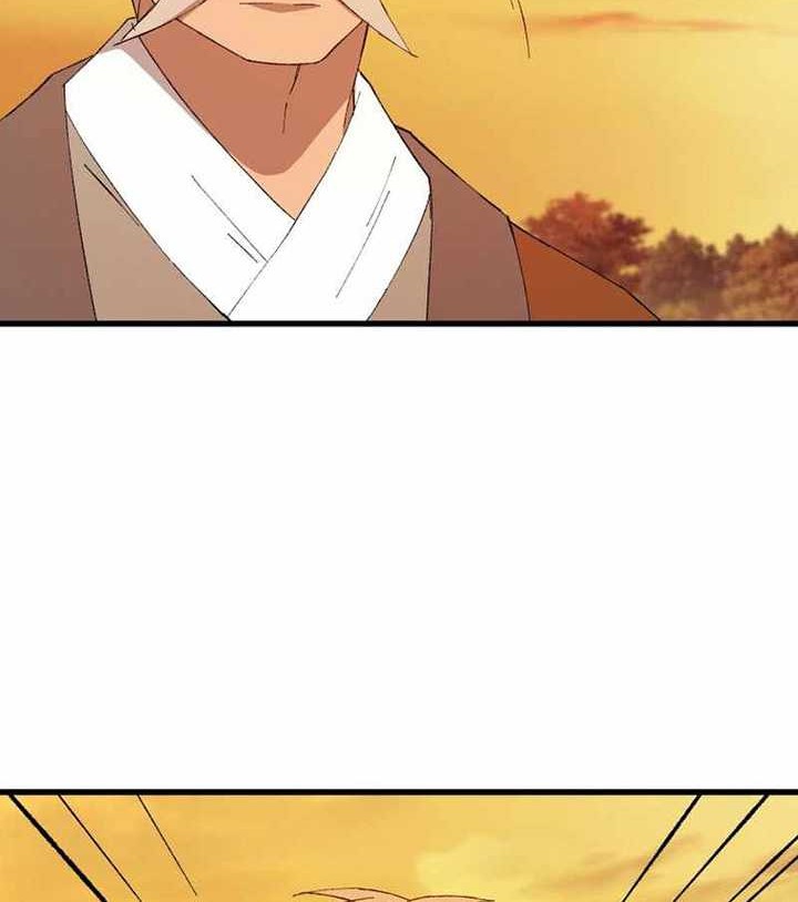 The Great Master Chapter 89 Gambar 55