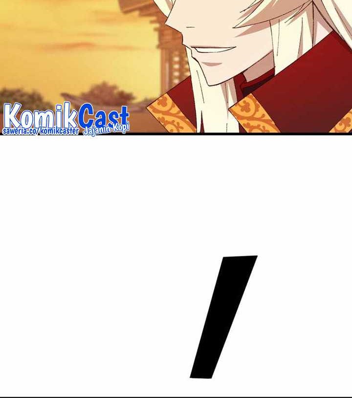 The Great Master Chapter 89 Gambar 57