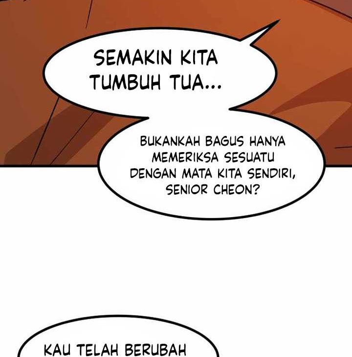 The Great Master Chapter 89 Gambar 43