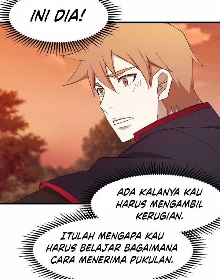The Great Master Chapter 89 Gambar 7