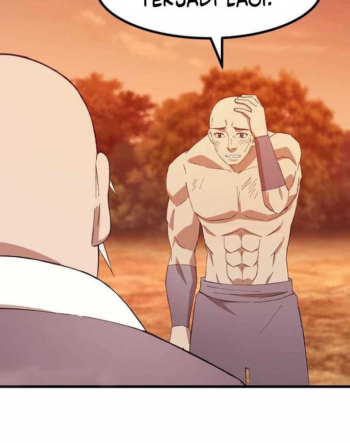 The Great Master Chapter 89 Gambar 9