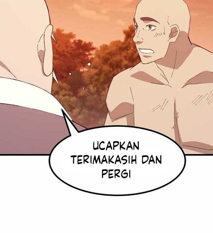 The Great Master Chapter 89 Gambar 13