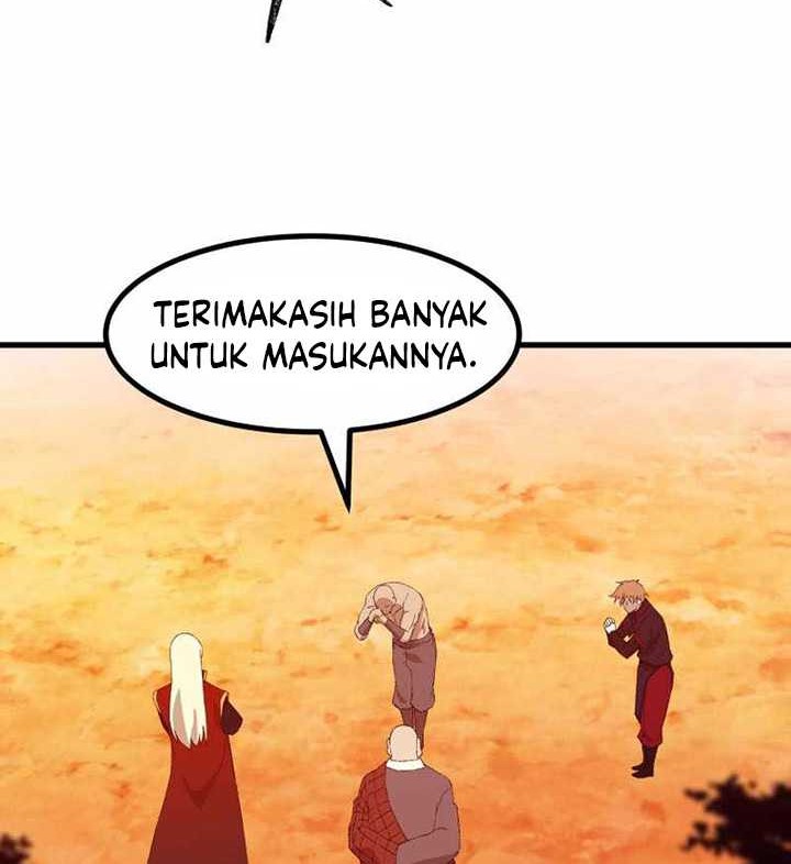 The Great Master Chapter 89 Gambar 15
