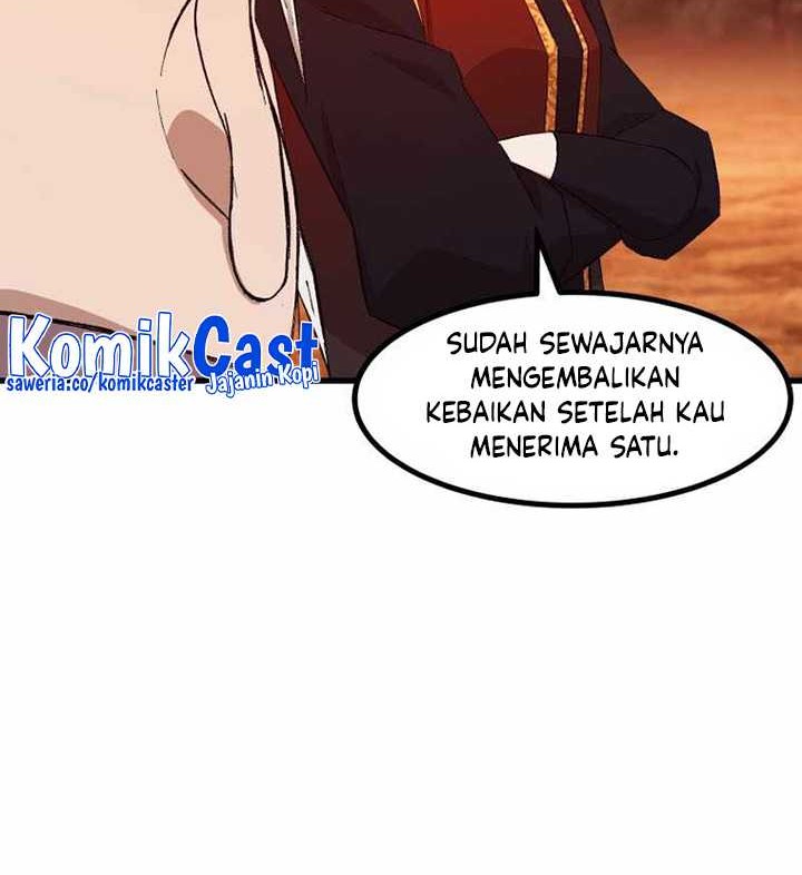 The Great Master Chapter 89 Gambar 17