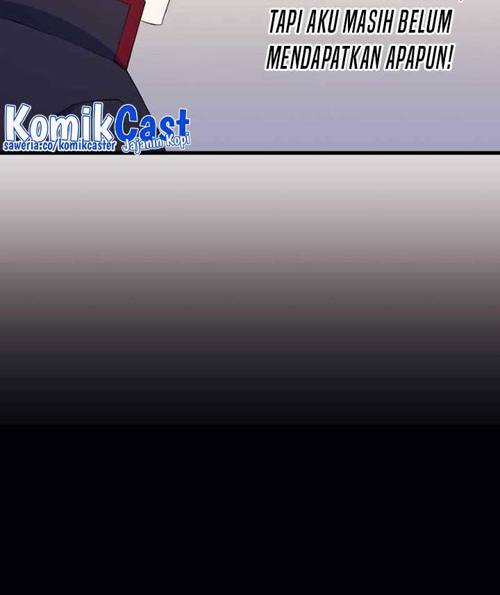 The Great Master Chapter 88 Gambar 33
