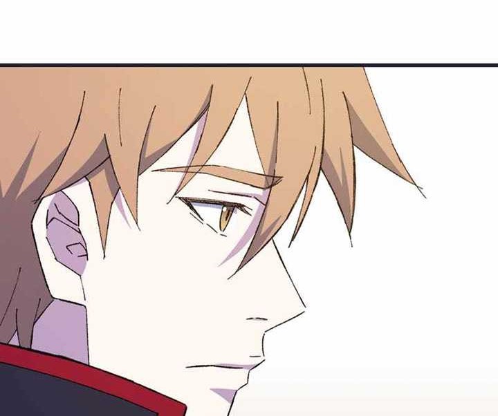 The Great Master Chapter 88 Gambar 35