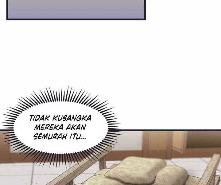 The Great Master Chapter 88 Gambar 37