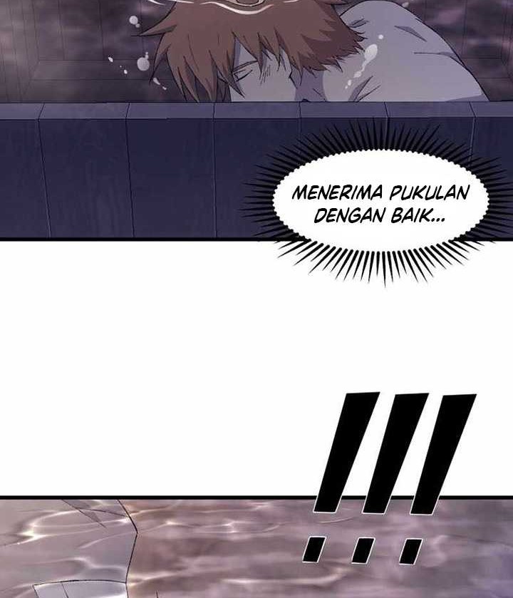 The Great Master Chapter 88 Gambar 19