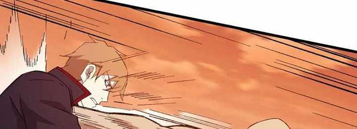 The Great Master Chapter 88 Gambar 51