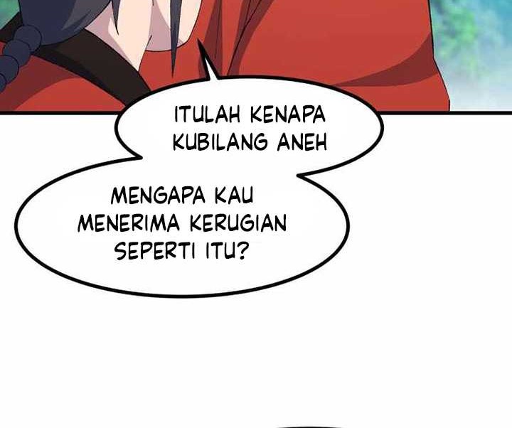 The Great Master Chapter 88 Gambar 41