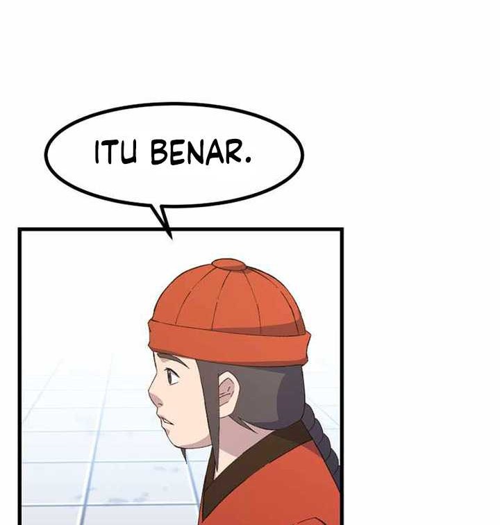 The Great Master Chapter 88 Gambar 43