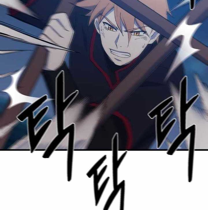 The Great Master Chapter 88 Gambar 5