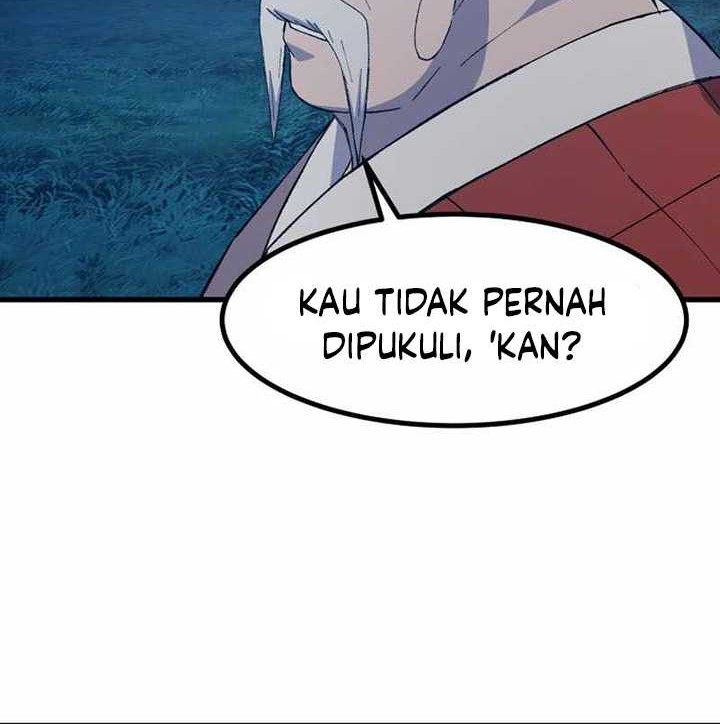 The Great Master Chapter 88 Gambar 9
