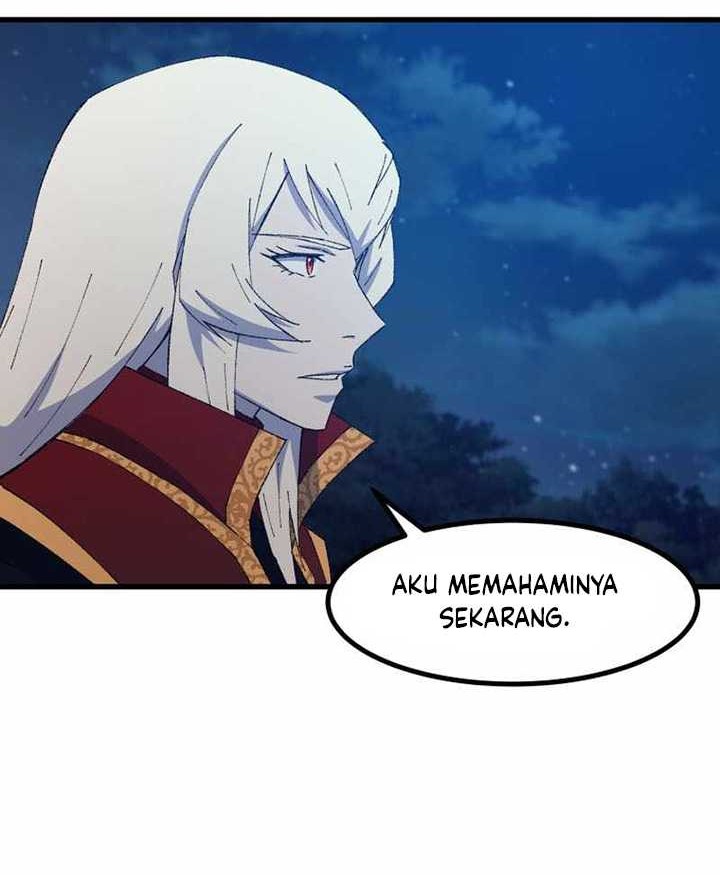 The Great Master Chapter 88 Gambar 11