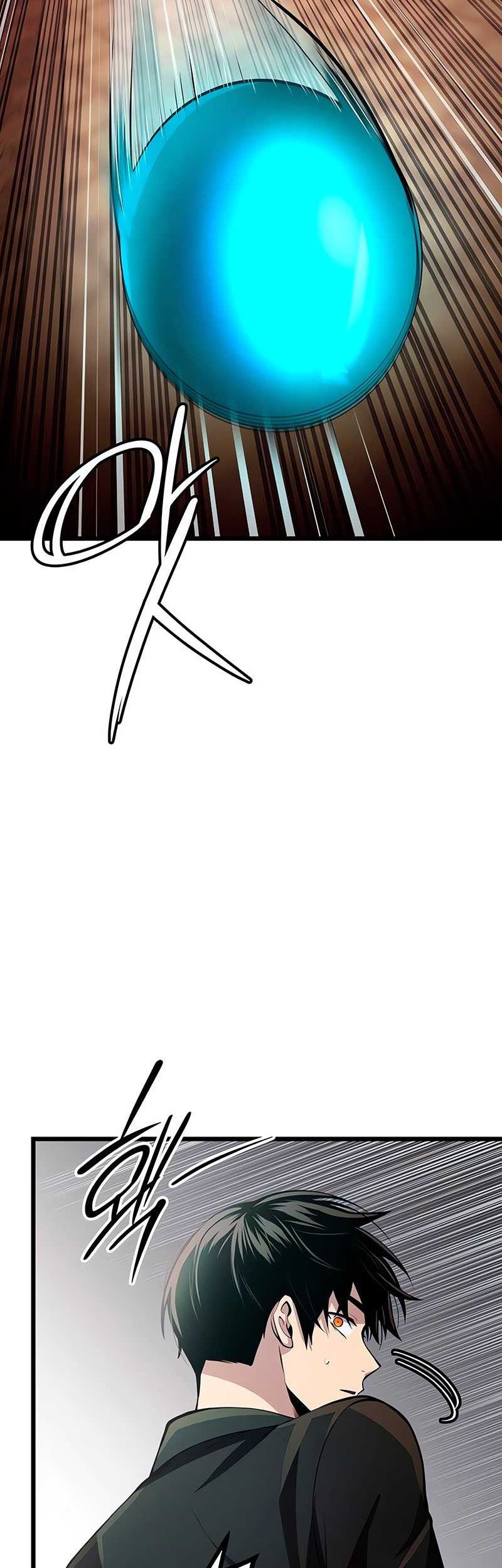 I Obtained a Mythic Item Chapter 102 Gambar 63