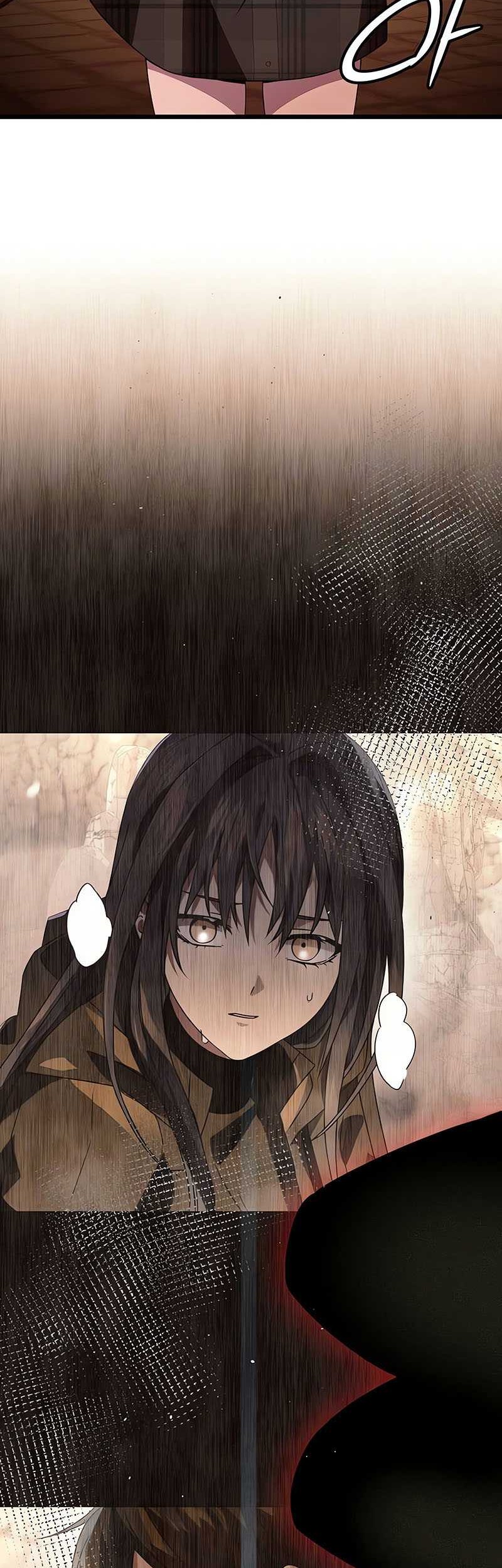 I Obtained a Mythic Item Chapter 102 Gambar 67