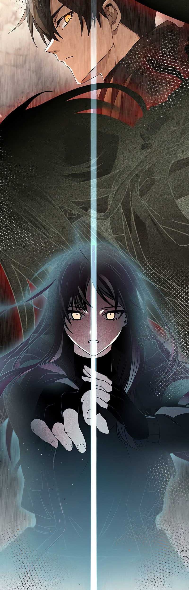 I Obtained a Mythic Item Chapter 102 Gambar 68