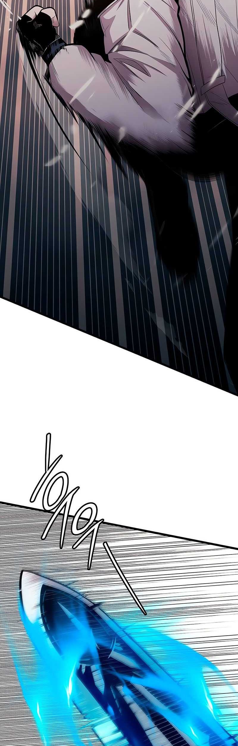 I Obtained a Mythic Item Chapter 102 Gambar 36