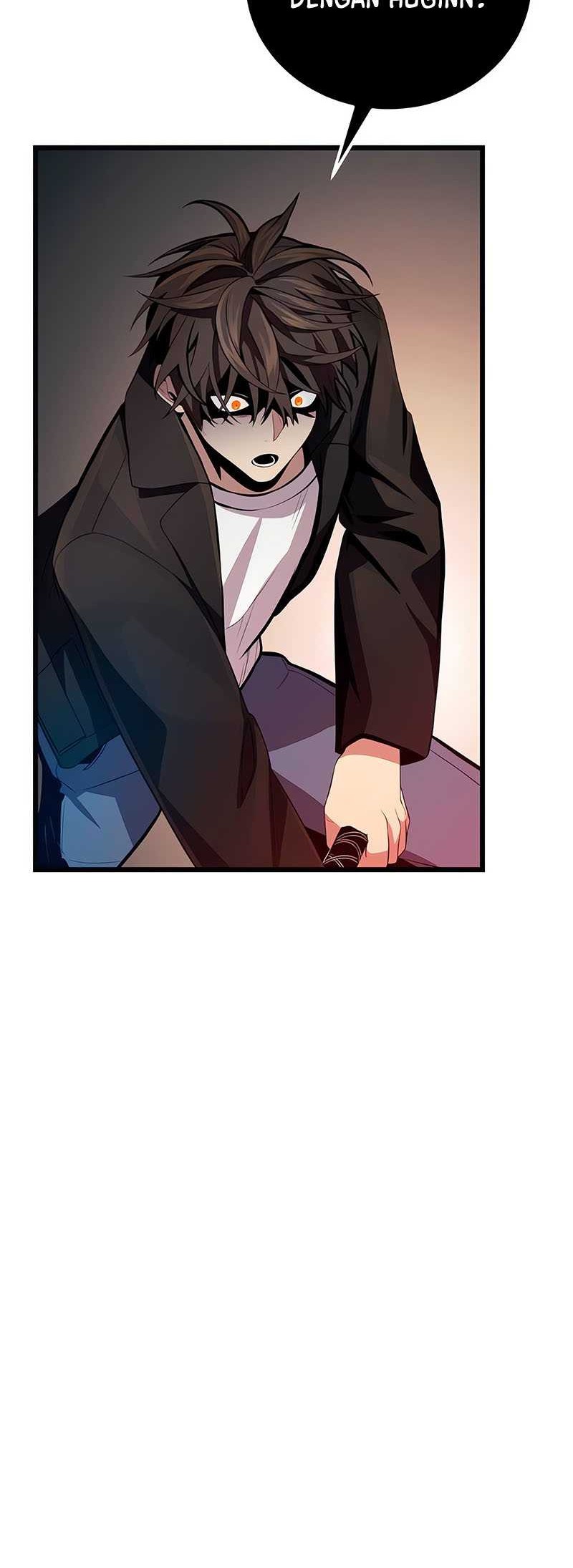 I Obtained a Mythic Item Chapter 102 Gambar 45