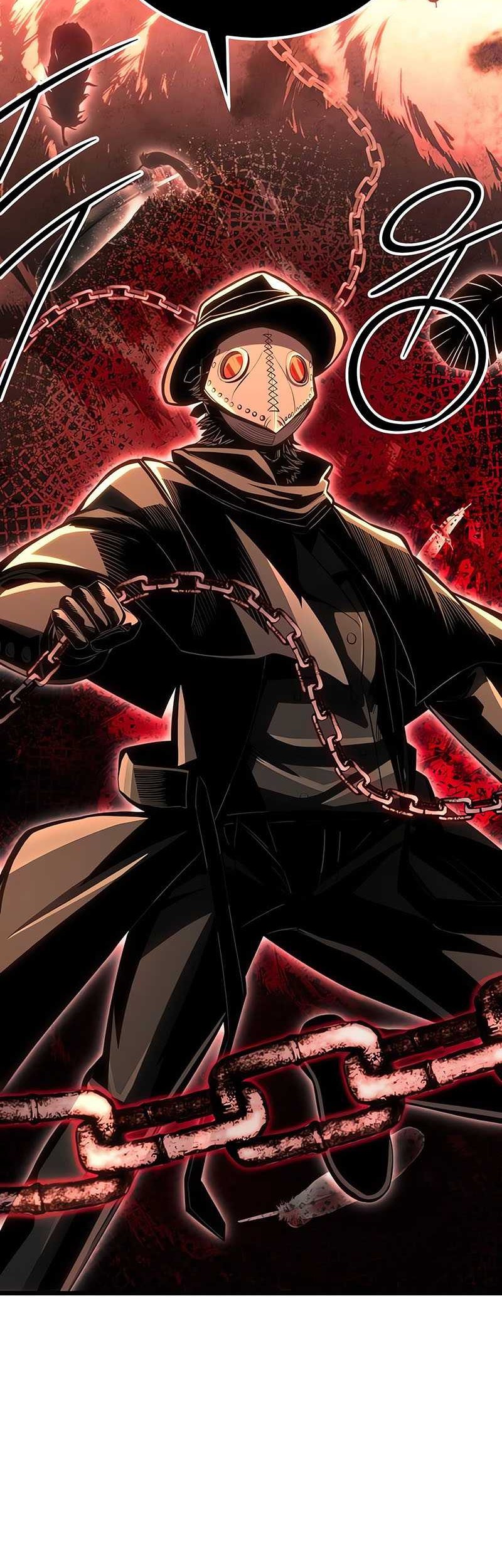 I Obtained a Mythic Item Chapter 102 Gambar 47