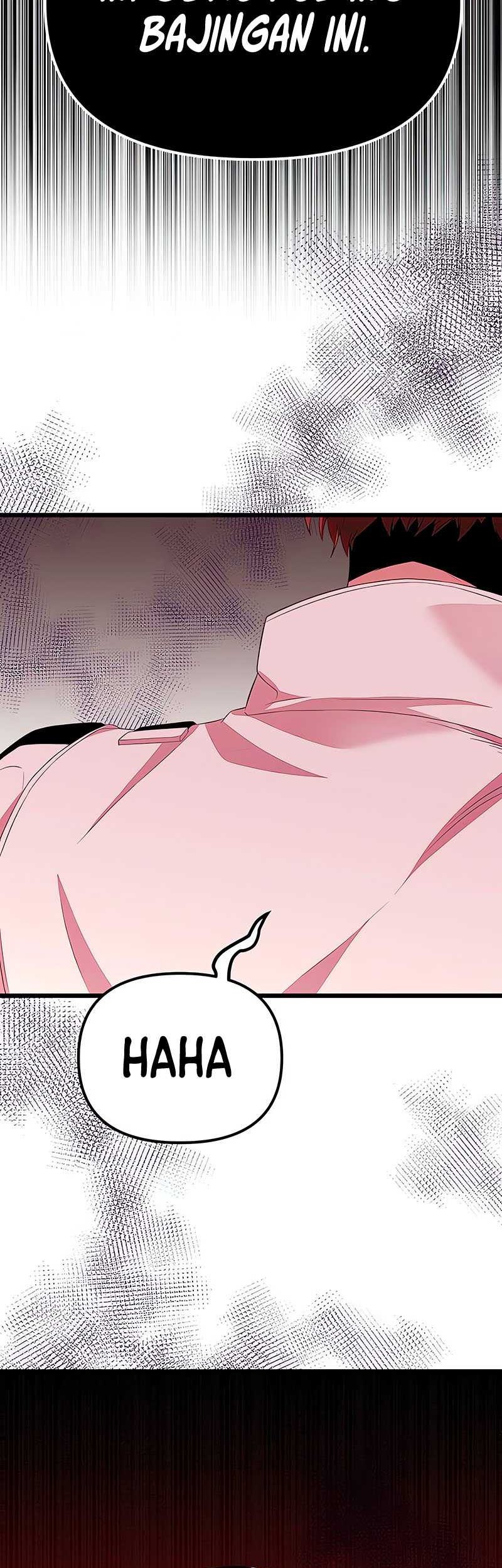 I Obtained a Mythic Item Chapter 102 Gambar 4