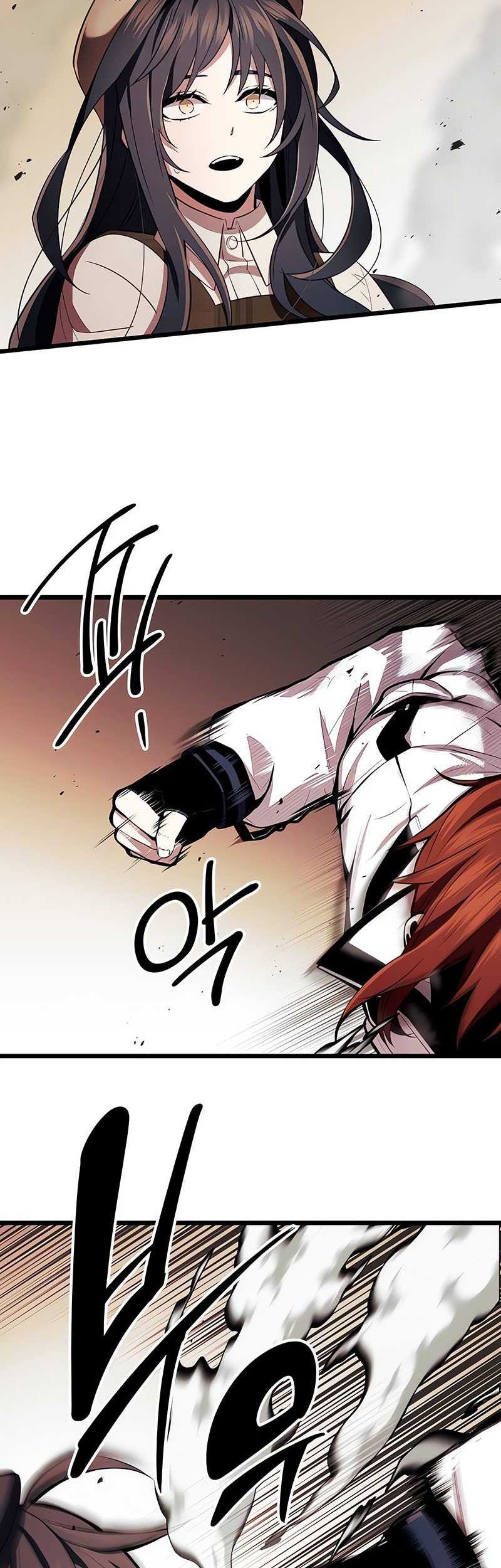 I Obtained a Mythic Item Chapter 102 Gambar 11