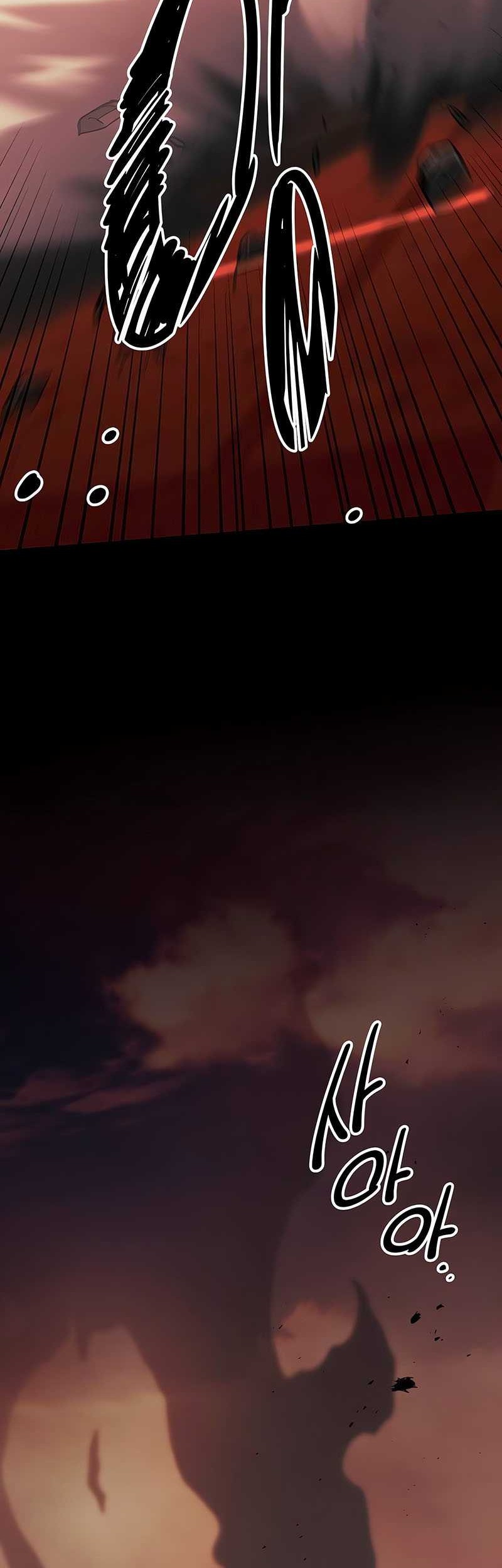 I Obtained a Mythic Item Chapter 102 Gambar 13