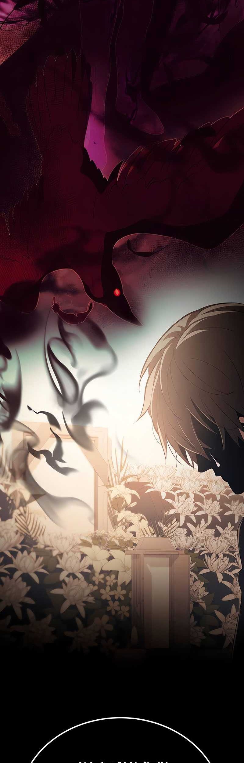 I Obtained a Mythic Item Chapter 102 Gambar 23