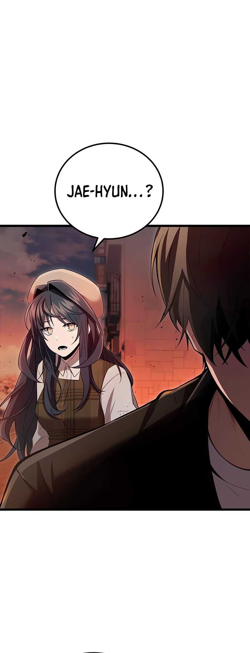 I Obtained a Mythic Item Chapter 102 Gambar 25