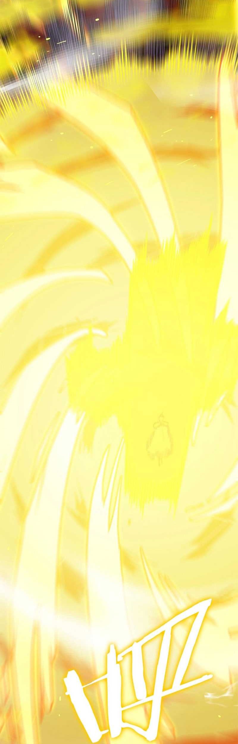 SSS-level Paladin Who Breaks All Logic Chapter 13 Gambar 41