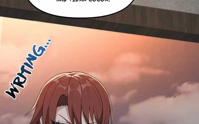 The Heavenly Path Is Not Stupid Chapter 88 Gambar 31