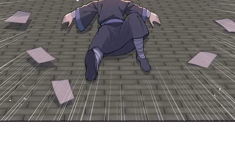 The Heavenly Path Is Not Stupid Chapter 88 Gambar 21