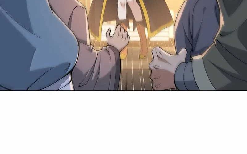 The Heavenly Path Is Not Stupid Chapter 88 Gambar 45