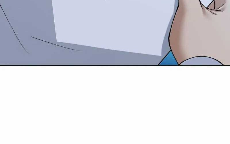 The Heavenly Path Is Not Stupid Chapter 88 Gambar 3