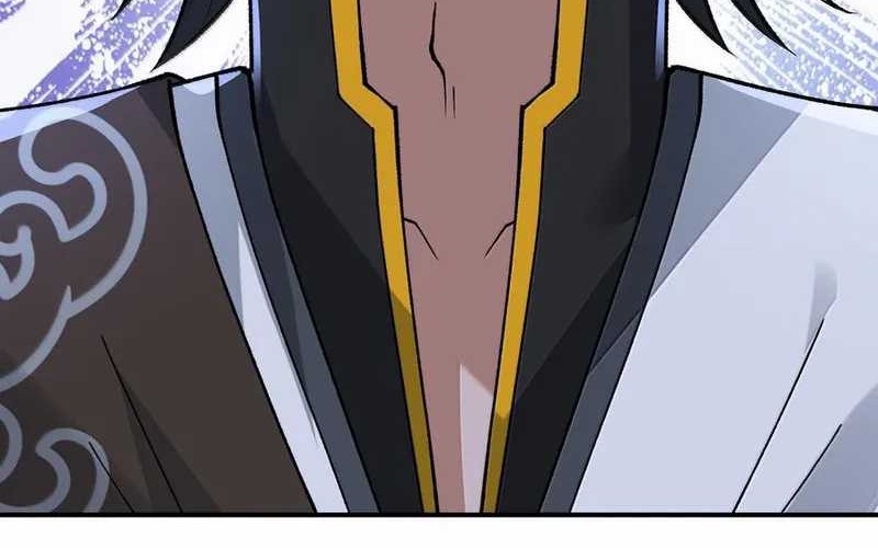 The Heavenly Path Is Not Stupid Chapter 88 Gambar 71