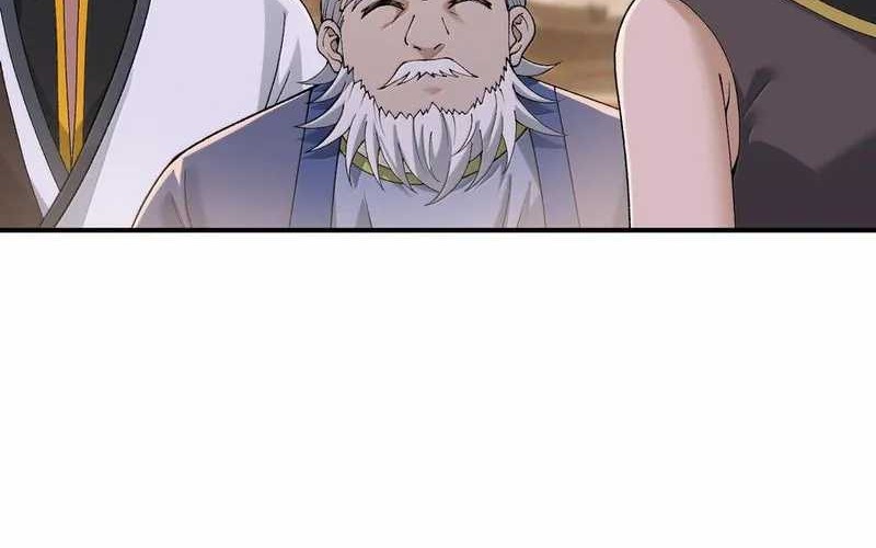 The Heavenly Path Is Not Stupid Chapter 88 Gambar 75