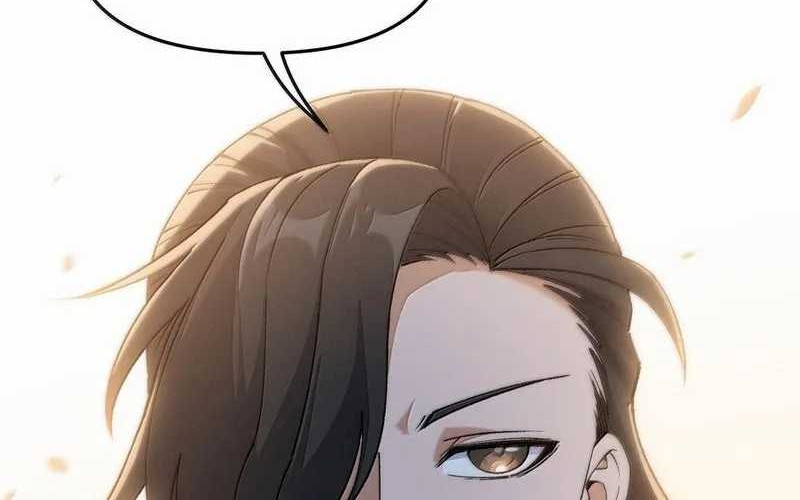 The Heavenly Path Is Not Stupid Chapter 88 Gambar 63