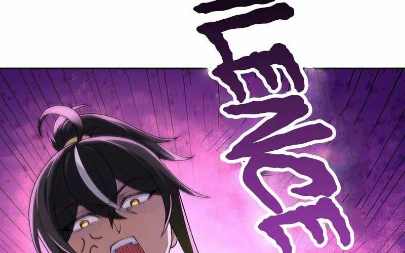 The Heavenly Path Is Not Stupid Chapter 88 Gambar 5