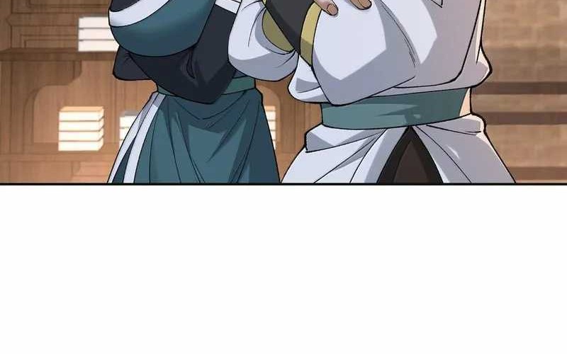 The Heavenly Path Is Not Stupid Chapter 88 Gambar 13