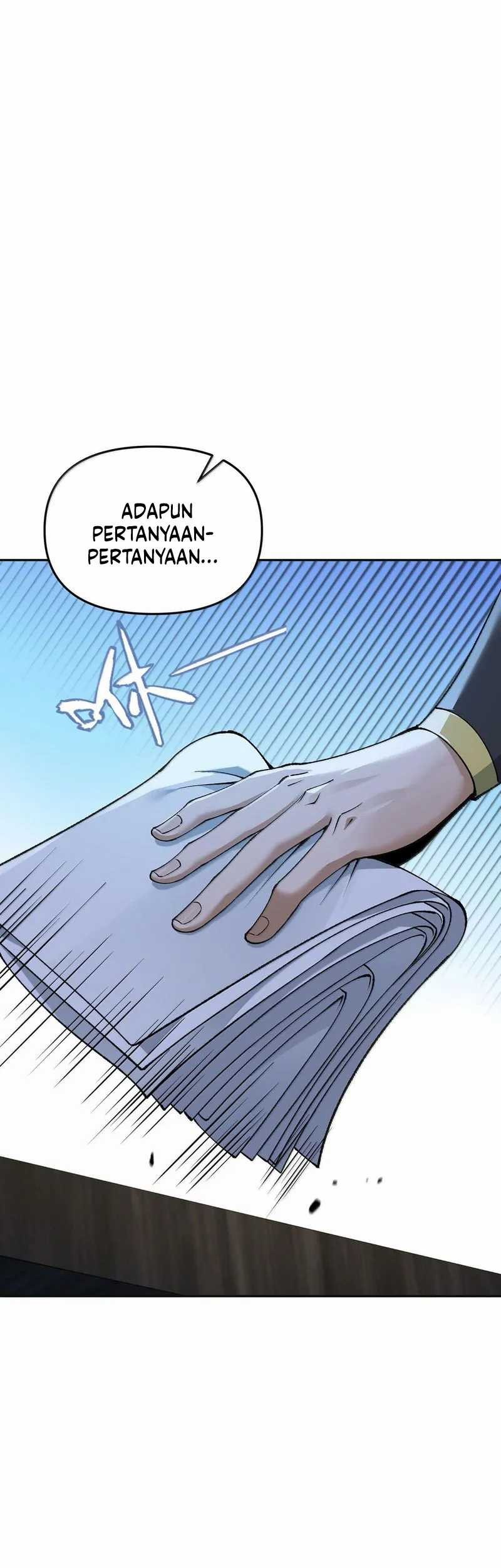 The Heavenly Path Is Not Stupid Chapter 88 Gambar 14