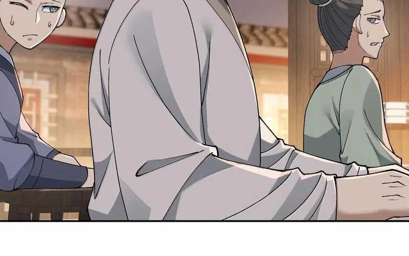 The Heavenly Path Is Not Stupid Chapter 88 Gambar 17