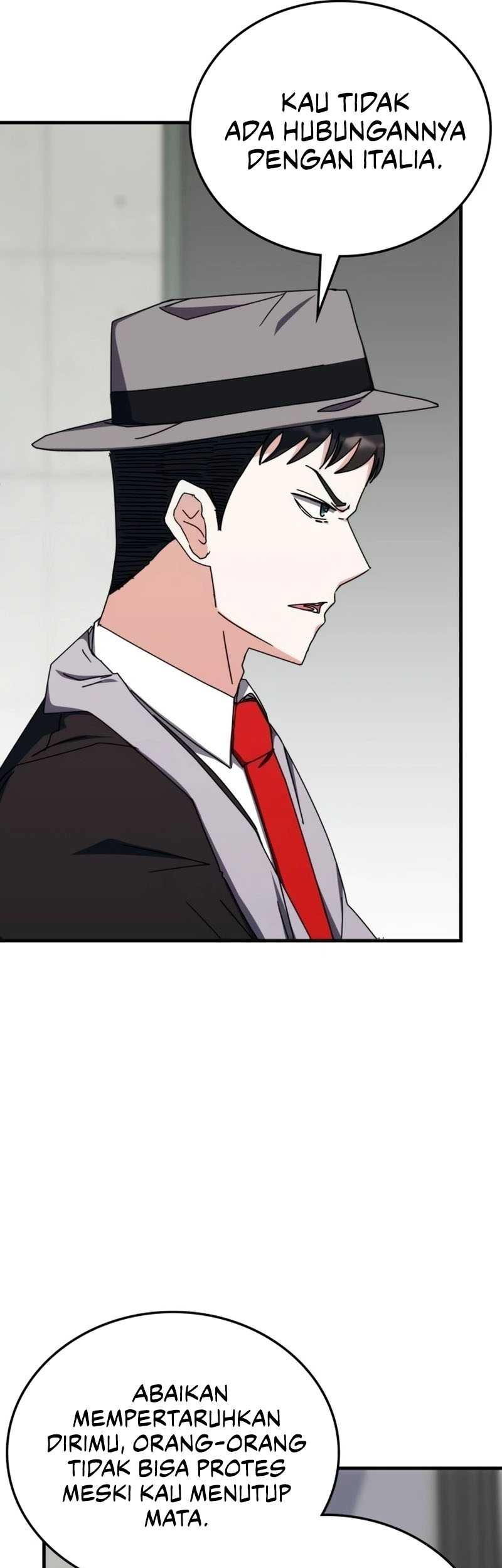 Transcension Academy Chapter 106 Gambar 50